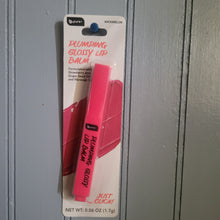 Load image into Gallery viewer, Plumping Glossy lip balm