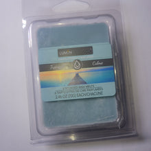 Load image into Gallery viewer, 6 scents wax melts
