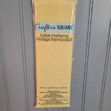 Load image into Gallery viewer, Crafters square
