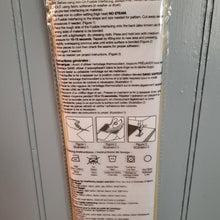 Load image into Gallery viewer, Crafters square
