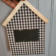 Load image into Gallery viewer, home decor
