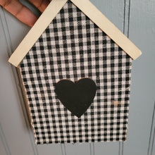 Load image into Gallery viewer, home decor
