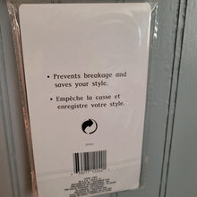 Load image into Gallery viewer, Wrap cap
