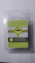 Load image into Gallery viewer, 6 scents wax melts
