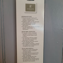 Load image into Gallery viewer, 3 piece dinner knives
