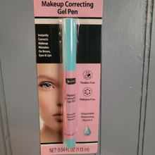 Load image into Gallery viewer, Makeup correcting gel pen
