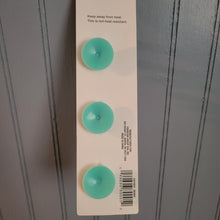 Load image into Gallery viewer, Makeup brush holder with suction cups
