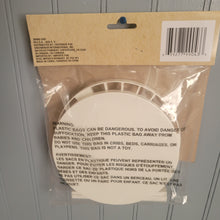 Load image into Gallery viewer, Pencil &amp; brush organizer
