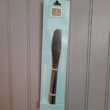 Load image into Gallery viewer, 3 piece dinner knives
