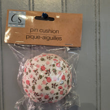 Load image into Gallery viewer, PIN CUSHION
