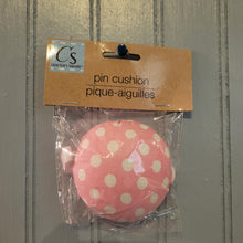 Load image into Gallery viewer, PIN CUSHION
