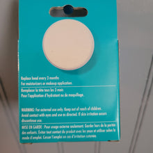 Load image into Gallery viewer, Sponge replacement head
