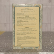 Load image into Gallery viewer, Aromatherapy diffuser
