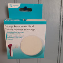 Load image into Gallery viewer, Sponge replacement head
