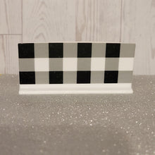 Load image into Gallery viewer, Business card holder
