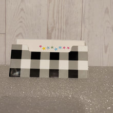 Load image into Gallery viewer, Business card holder
