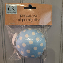 Load image into Gallery viewer, PIN CUSHION
