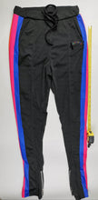 Load image into Gallery viewer, Serious Williams track suits
